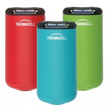 ЛАМПА THERMACELL HALO MINI REPELLER